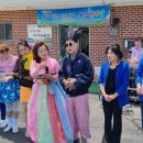 하림경로당 이미지