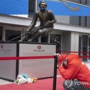 라플뢰르 - 사천시 진삼로 1121 | 라플뢰르