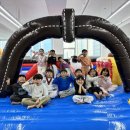 용인대 가온도장 이미지