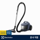 유선수퍼 | 일렉트로룩스 EFC52611 컴팩트 500 유선청소기 흡입력 후기