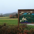 반딧불목장 이미지