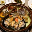 서초대로46길 106 이미지