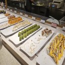 광명 | 광명 맛집 애슐리퀸즈 AK플라자 광명점 황치즈 후기