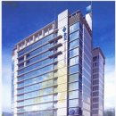 에이스 테크노타워8 이미지