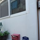 남애여인숙 이미지