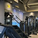 동탄 청년헬스 이미지