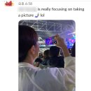 퍼시픽에너지(주)주유소화장실 | 2025 11 홍콩 여행..?출장..?