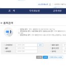 서초행정사사무소 이미지