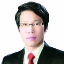 동원사업소 포천신문