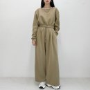 7181 이미지