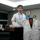 용인대성민태권도 이미지