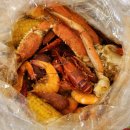 문화가 있는 날 - 김미소밴드의 스프링비트 | 라스베가스 핫앤쥬시, 다운타운 프리몬트 스트리트 익스피리언스 전구쇼ㅣ미국서부여행 14