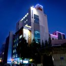 한성병원 이미지