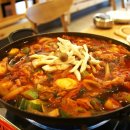 국물두루치기찌게꾼구미시청점 이미지