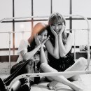 행복한일상 이미지