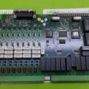 110-1-000005 이미지