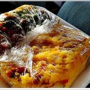 문막체육공원길 이미지