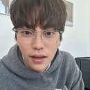 문나인