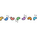 미향사진관 네이버블로그