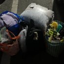 통나무치킨 | [무주 숙소] 덕유산 곤도라 설천봉·향적봉｜덕유대 특화야영장 다래14 통나무하우스 유아동반 후기