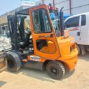 화성디젤 이미지