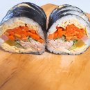 세종조세연구소