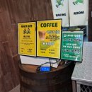 중앙농장 이미지