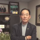 성도전업 이미지