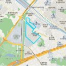 성산 우리집 이미지