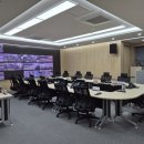 동아안전공사 이미지