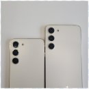 알뜰중고마트 - 기장군 반송로 1630 | 알뜰중고마트