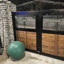 이천촌캉스 이미지