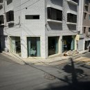 사당 이수 원데이클래스 바이마이사이드