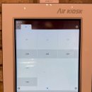 계명대역 | 대구 가성비 맛집 성서 계명대역 한식 뷔페 맛에반하다