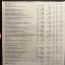 욱딜리버리 | 한우오마카세 도산회관월광 다녀와봄