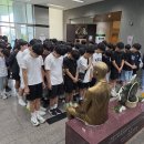 점촌중학교 이미지