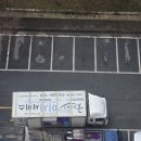 서정남로 | 평택포장이사 이용 꿀팁과 굿데이이사서비스 실제 경험담