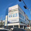 우곡로-2 이미지