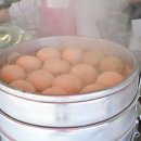 일광당 - 미추홀구 인주대로 166 | 일광당