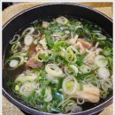 강남면옥 파주점 이미지