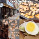 박가네삼겹 | 내돈내산 고덕동 맛집｜두 번 방문한 박가네 고기집 솔직 후기