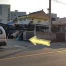 보성철물 - 정선군 북평6길 17 | 보성철물