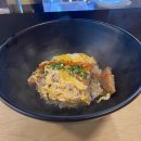 해피모아 신발 이미지