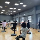 (상반기)발레핏 이미지