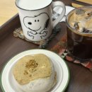 온전한실내 이미지