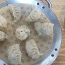 ㈜동주교통 | 신림 / 메밀 좋아하시는 부모님 모시고 신림 맛집 막불감동에 다녀왔어요