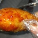 옛날통닭양촌점