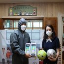 김천(서울) 이미지