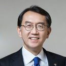 씨티 이미지