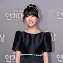 박소이 '사랑스러움까지 폭풍 성장'[엑's HD포토] 이미지